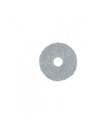 Xiaomi Robot Vacuum Mop Pad S10+ BHR6762GL