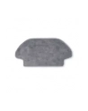 Xiaomi Robot Vacuum Mop Pad S10+ BHR6762GL - nr 2