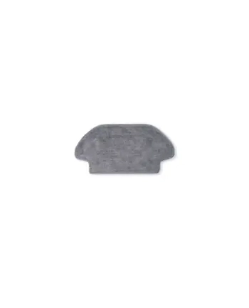 Xiaomi Robot Vacuum Mop Pad S10+ BHR6762GL