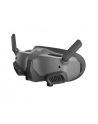 Dji Fpv Goggles 2 - nr 4