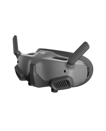 Dji Fpv Goggles 2 nr 2