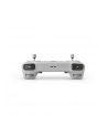 DJI Kontroler RC RM330 do Mini 3 Pro i Mavic 3 (CPRC0000000501) - nr 10