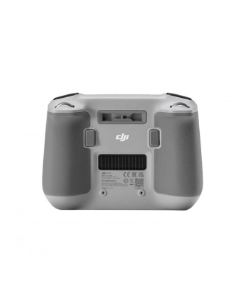 DJI Kontroler RC RM330 do Mini 3 Pro i Mavic 3 (CPRC0000000501) nr 1