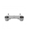 DJI Kontroler RC RM330 do Mini 3 Pro i Mavic 3 (CPRC0000000501) - nr 4