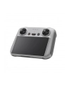 DJI Kontroler RC RM330 do Mini 3 Pro i Mavic 3 (CPRC0000000501) - nr 5