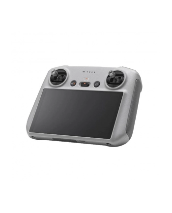 DJI Kontroler RC RM330 do Mini 3 Pro i Mavic 3 (CPRC0000000501) nr 2