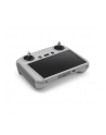 DJI Kontroler RC RM330 do Mini 3 Pro i Mavic 3 (CPRC0000000501) - nr 7