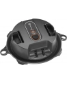Gardena Akcesoria Zoneprotect - nr 10