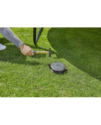 Gardena Akcesoria Zoneprotect nr 2