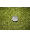 Gardena Akcesoria Zoneprotect - nr 15