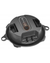 Gardena Akcesoria Zoneprotect - nr 1