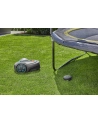 Gardena Akcesoria Zoneprotect - nr 6