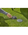 Gardena Akcesoria Zoneprotect - nr 7