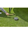Gardena Akcesoria Zoneprotect - nr 8
