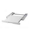 Łącznik pralki z suszarką Samsung SKK-UDW - nr 10