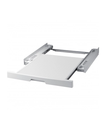 Łącznik pralki z suszarką Samsung SKK-UDW nr 2
