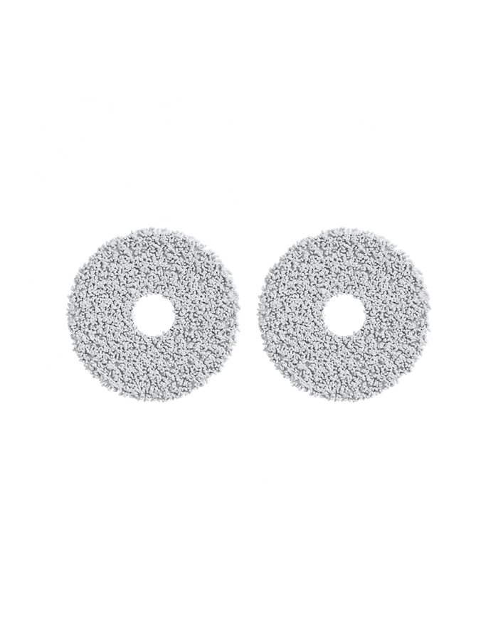 Xiaomi Robot Vacuum Mop Pad X10+ BHR6559GL główny