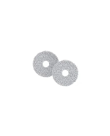 Xiaomi Robot Vacuum Mop Pad X10+ BHR6559GL