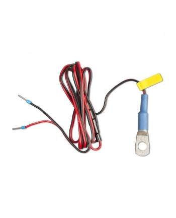 Victron Energy Czujnik Temperatury Dla Bmv-712 Smart I Bmv-702 (ASS000100000) nr 1