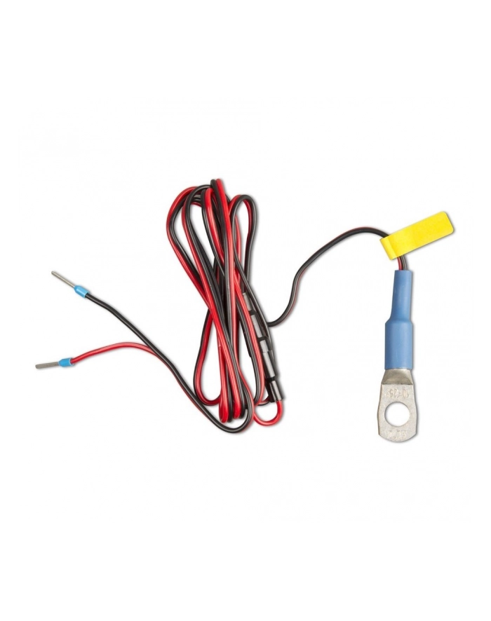 Victron Energy Czujnik Temperatury Dla Bmv-712 Smart I Bmv-702 (ASS000100000) główny