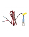 Victron Energy Czujnik Temperatury Dla Bmv-712 Smart I Bmv-702 (ASS000100000) - nr 4