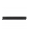 Owc Atlas Fxr Czytnik Cfexpress (Thunderbolt, Usb-C, Usb) 1600Mb/S (OWCTB3CFXRDR) - nr 9