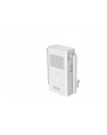 Imou Dzwonek Db60 Kit 2.4 Ghz DB60KIT - nr 10