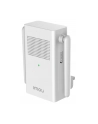 Imou Dzwonek Db60 Kit 2.4 Ghz DB60KIT - nr 17