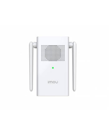 Imou Dzwonek Db60 Kit 2.4 Ghz DB60KIT nr 1