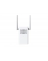 Imou Dzwonek Db60 Kit 2.4 Ghz DB60KIT - nr 9