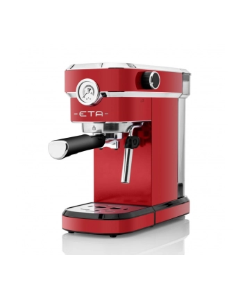 ETA STORIO ETA618190030 Czerwony nr 1
