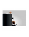 Jura Ono Coffee Black 15505 - nr 10