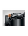 Jura Ono Coffee Black 15505 - nr 11