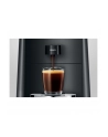 Jura Ono Coffee Black 15505 - nr 12