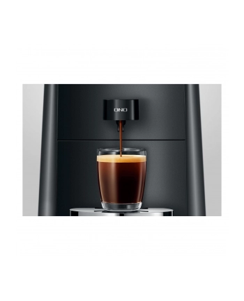 Jura Ono Coffee Black 15505 nr 2