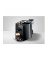 Jura Ono Coffee Black 15505 - nr 13