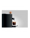 Jura Ono Coffee Black 15505 - nr 14