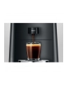 Jura Ono Coffee Black 15505 - nr 16