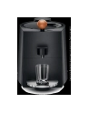 Jura Ono Coffee Black 15505 - nr 17