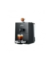Jura Ono Coffee Black 15505 - nr 18