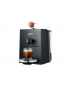 Jura Ono Coffee Black 15505 - nr 1