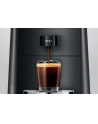 Jura Ono Coffee Black 15505 - nr 5