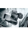 Jura Ono Coffee Black 15505 - nr 6