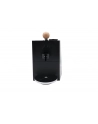 Jura Ono Coffee Black 15505 - nr 7