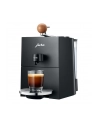 Jura Ono Coffee Black 15505 - nr 8