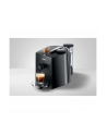 Jura Ono Coffee Black 15505 - nr 9