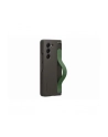 Samsung Standing Strap Cover do Glaxy Z Fold5 Grafitowy (EF-MF946CBEGWW) - nr 1