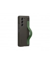 Samsung Standing Strap Cover do Glaxy Z Fold5 Grafitowy (EF-MF946CBEGWW) - nr 3