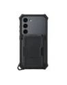 Samsung Rugged Gadget Case do Galaxy S23 Czarny (EF-RS911CBEGWW) - nr 13