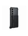 Samsung Rugged Gadget Case do Galaxy S23 Czarny (EF-RS911CBEGWW) - nr 8